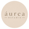 Áurea Estudio – Inicio